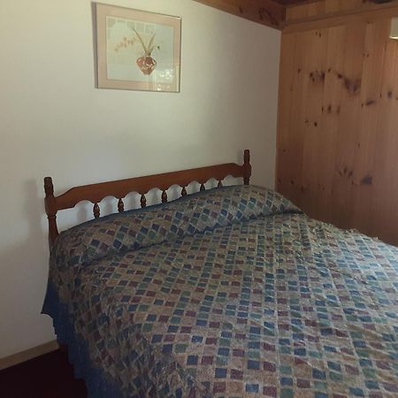 סאובל ביץ' Sunny Birch Cottages מראה חיצוני תמונה