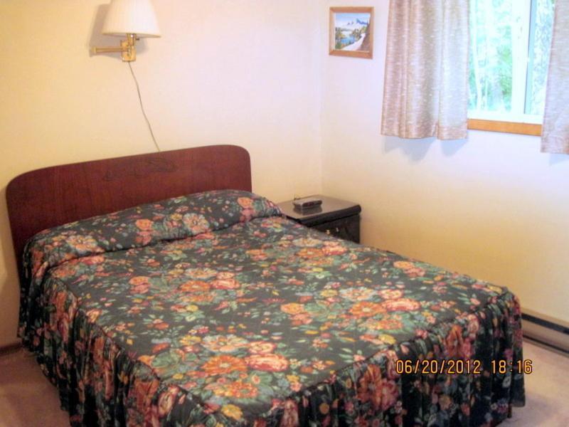 סאובל ביץ' Sunny Birch Cottages מראה חיצוני תמונה