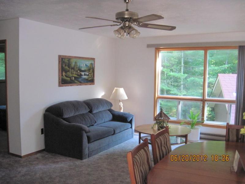 סאובל ביץ' Sunny Birch Cottages מראה חיצוני תמונה