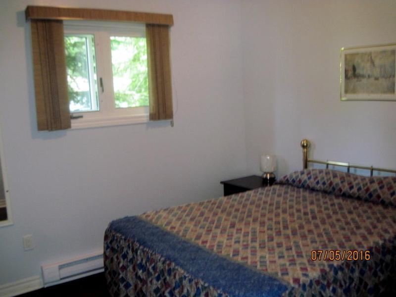 סאובל ביץ' Sunny Birch Cottages מראה חיצוני תמונה